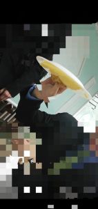 Столовую в гимназии № 13 закрыли из-за санитарно-эпидемиологических нарушений