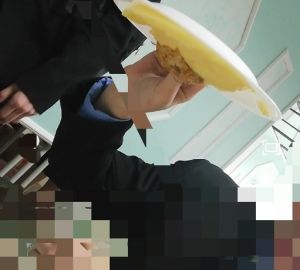 Столовую в гимназии № 13 закрыли из-за санитарно-эпидемиологических нарушений