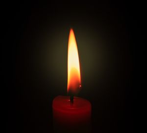 Умер актер Николай Караченцов