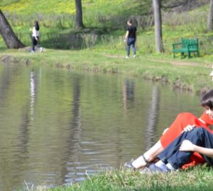 В Пензе стало больше Артемов и Ань