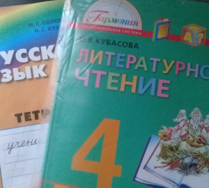 Пензенская школьница вошла в топ-100 авторов лучших сочинений России