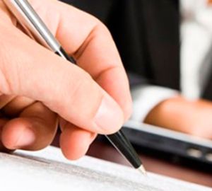 Борис Панин проведет прием граждан