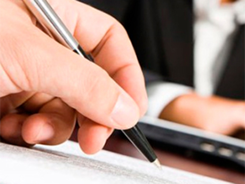 Борис Панин проведет прием граждан