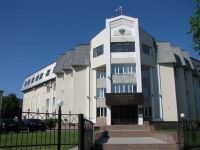 Анна Кузнецова: Детские омбудсмены смогут подавать в суд на чиновников