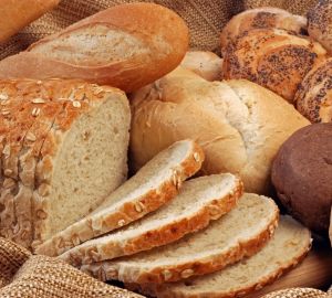 В Пензе уничтожили 34 кг некачественного хлеба и кондитерских изделий