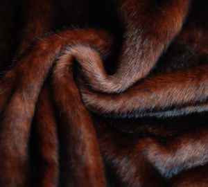 Роспотребнадзор изъял 60 шуб из торговых точек Пензенской области