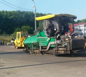 Пензенскую область признали лучшей по безопасным и качественным дорогам