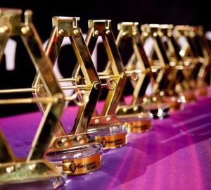 Пензенский губернатор призвал сообщать обо всех случаях давления на бизнес