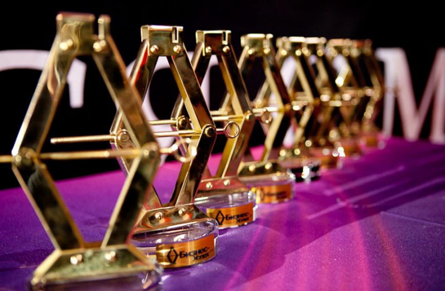 Пензенский губернатор призвал сообщать обо всех случаях давления на бизнес