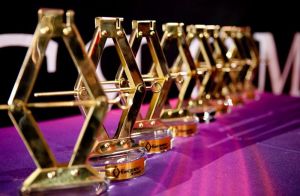 Ольга Чистякова приняла участие в форуме «Бизнес-Успех»