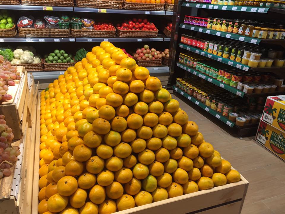 Открытие обновленного "Каравана" на Антонова прошло с аншлагом