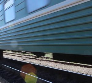 В Пензенской области изменили расписание пригородных поездов