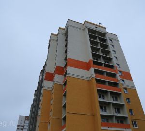 Пензенская прокуратура наказала чиновников за волокиту в вопросах с дольщиками