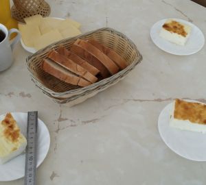 Родители сообщают о сотне отравившихся в бессоновской школе и винят во всем столовую