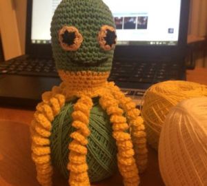 Жизнь недоношенным младенцам  Пензенской области спасут осьминожки