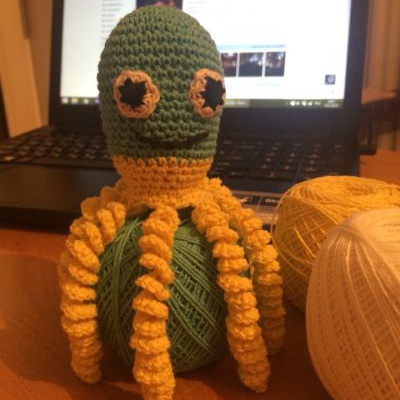 Жизнь недоношенным младенцам  Пензенской области спасут осьминожки