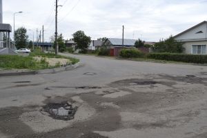 Твердая "троечка": Пенза вошла в список городов с лучшими дорогами по версии SuperJob