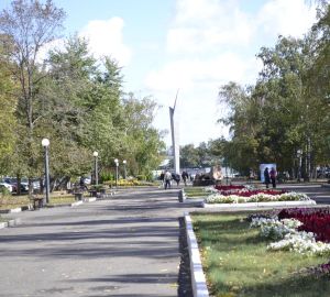 Пензенская область названа в числе регионов с высокой устойчивостью