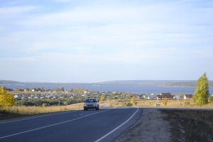 Еще 20 пензенских семей получат жилье бесплатно до конца года