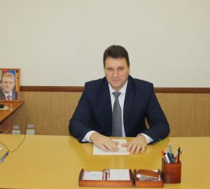 Глава Спасского района может лишиться должности из-за скандала с избитым ребенком