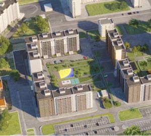 МУП «Пензгорстройзаказчик» отдадут в частные руки