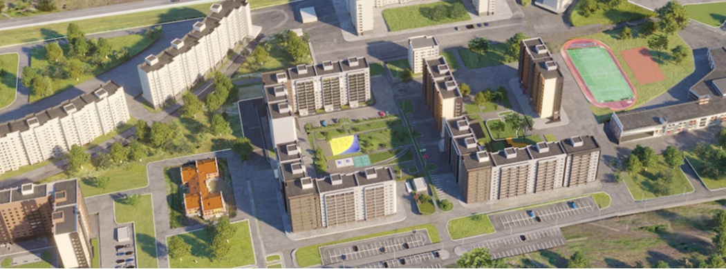 МУП «Пензгорстройзаказчик» отдадут в частные руки