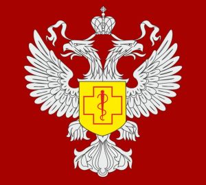 Роспотребнадзор назвал причину ЧП в бессоновской школе