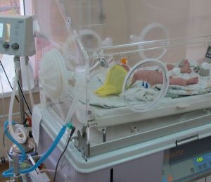 Осьминожки и пледики для пензенских младенцев: как вязать и кому передать?