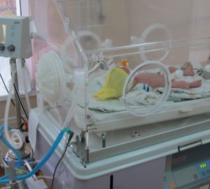 Осьминожки и пледики для пензенских младенцев: как вязать и кому передать?