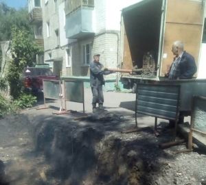 5 уголовных дел и массовые нарушения: пензенская прокуратура озвучила итоги проверок ЖКХ