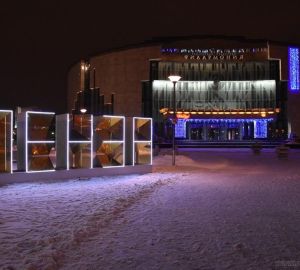 «Тотальный диктант»: голосовать за Пензу осталось всего 3 дня