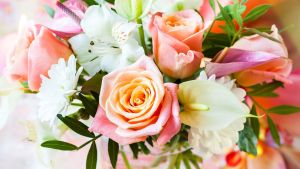 Три пензенских школьника спасли людей и получили награды из рук губернатора