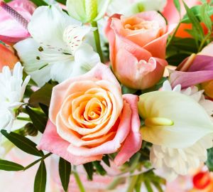 Три пензенских школьника спасли людей и получили награды из рук губернатора