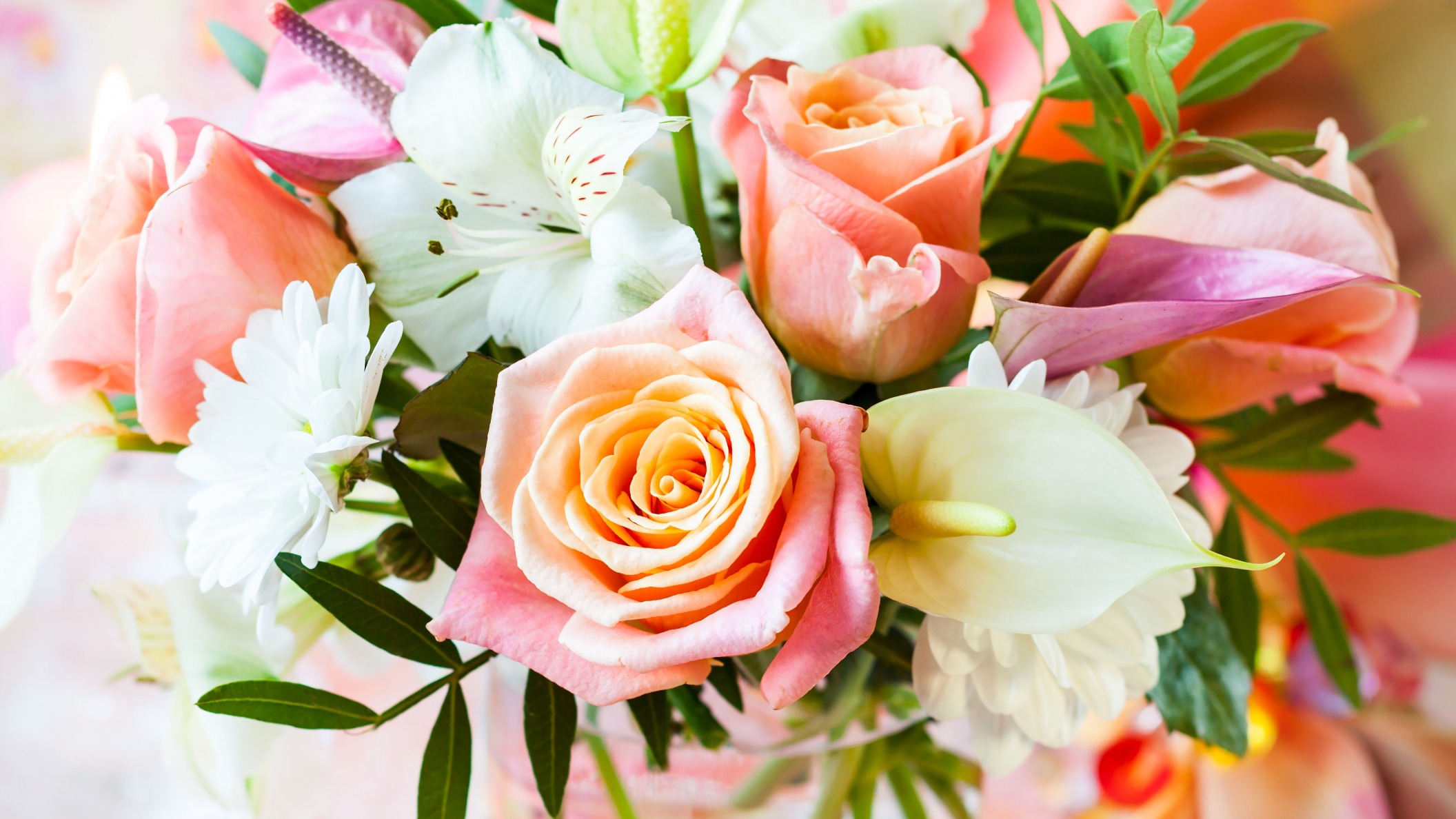 Три пензенских школьника спасли людей и получили награды из рук губернатора