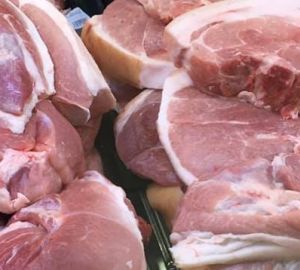 Чем кормят пензенских детей: Роспотребнадзор оштрафовал пензенские школы и детсады на миллион