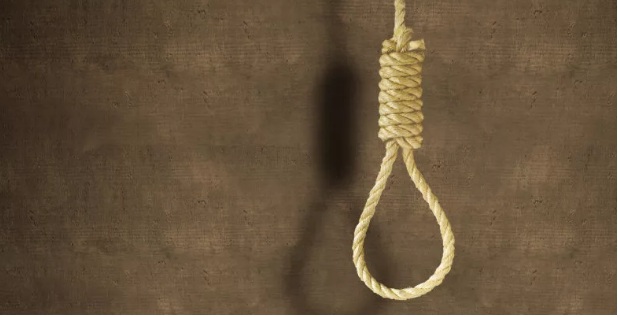 Пензенский парень погиб в день рождения