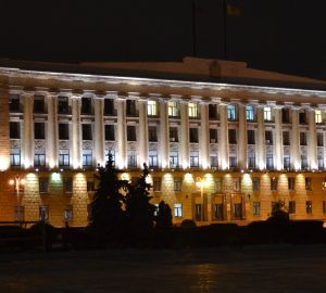 Карим Кузахметов рассказал о своем отношении к «Желтому дому»