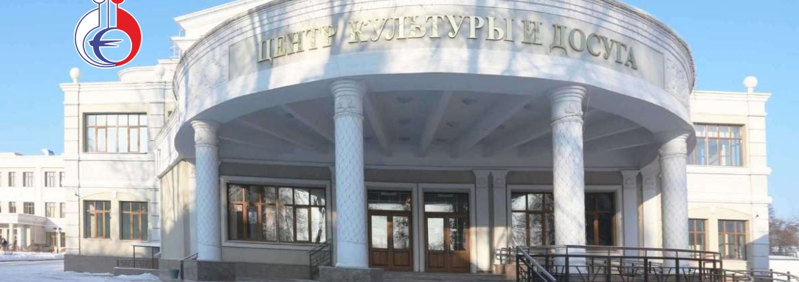 Кувайцев борется с нецелевым использованием площадей пензенского ЦКиД