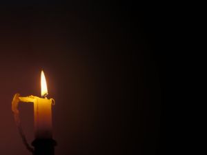 Стала известна дата прощания с Александром Кильгянкиным