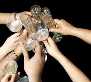 163 человека умерло в Пензенской области от отравления некачественным алкоголем