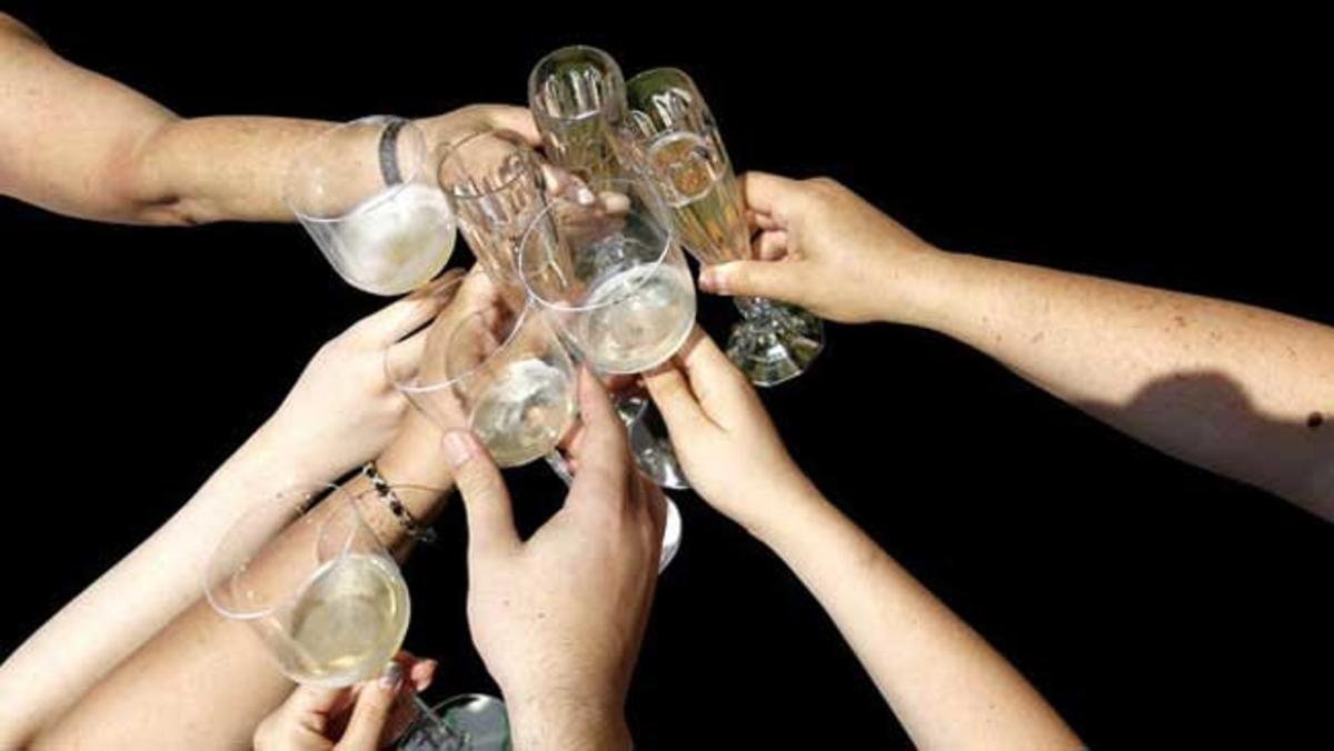 163 человека умерло в Пензенской области от отравления некачественным алкоголем