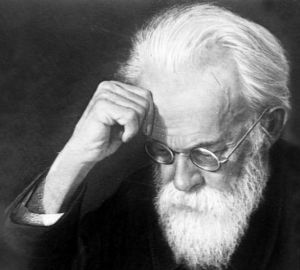 В заксобрании объяснят,что такое ноосферный подход в развитии Пензенской области