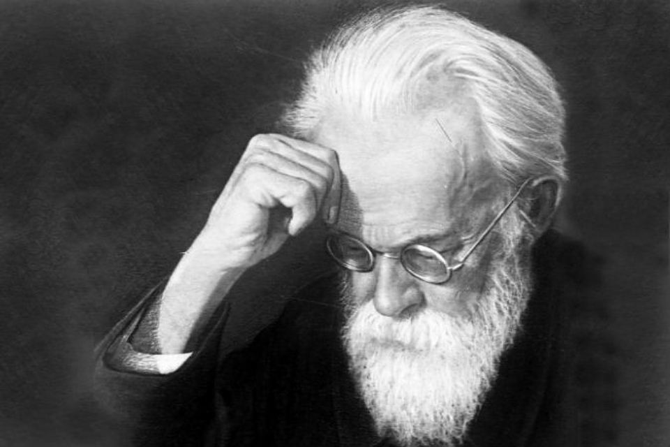 В заксобрании объяснят,что такое ноосферный подход в развитии Пензенской области