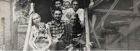 Пензенцы предлагают открыть памятник Георгию Вицину