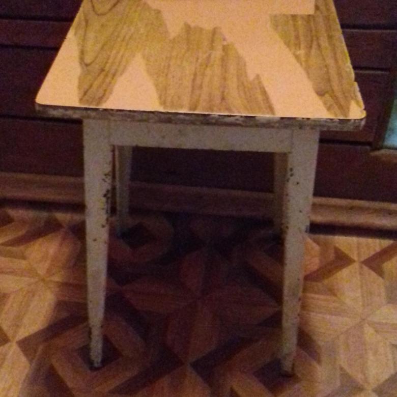 Убил деда табуреткой: внук расправился с родственником за обвинение в тунеядстве