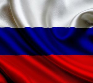 Карим Кузахметов: бизнес-омбудсмены выступили за расширение полномочий прокуратуры