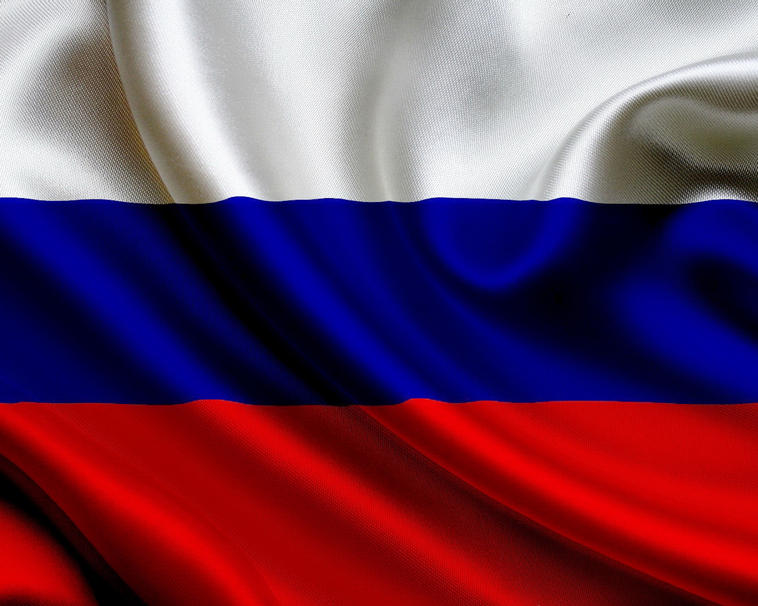 Карим Кузахметов: бизнес-омбудсмены выступили за расширение полномочий прокуратуры