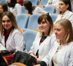 Молодые медики получат бесплатное жилье за работу в районах