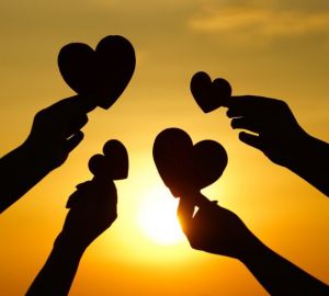 Многодетная семья из Пензы просит о помощи