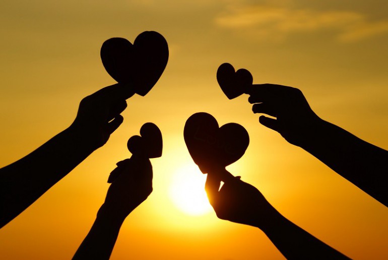 Многодетная семья из Пензы просит о помощи